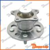 Moyeu de roue arriére pour TOYOTA | 42409-33020, 42450-33010